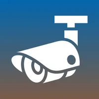 supra IP Security Cam icon