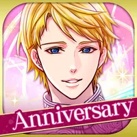 王子様のプロポーズ Eternal Kiss icon