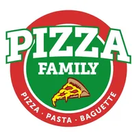 Pizza Family BS icon