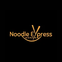 Noodle Express icon