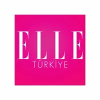 ELLE Türkiye icon