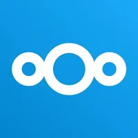 Nextcloud icon