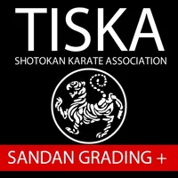 Sandan Grading Plus icon