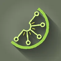 LimeHub icon