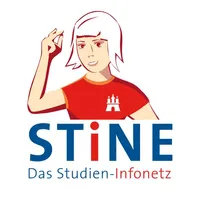 STiNE - Universität Hamburg icon