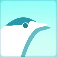 Feathered Journeys icon