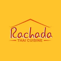 Rachada Thai Cuisine icon