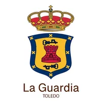 La Guardia (Toledo) icon