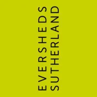 Eversheds Sutherland Mobile icon