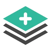 Simple Flashcards | Motivates you to study & learn in an enjoyable way icon