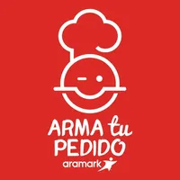 Arma tu pedido icon