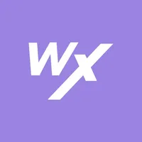 WeatherX Forecast icon