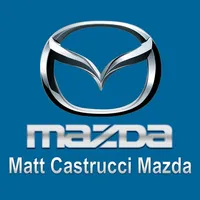 Matt Castrucci Mazda. icon