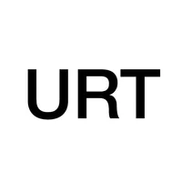 URT Mobile icon