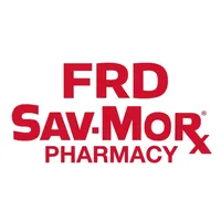 FRD Pharmacy Sav-Mor icon