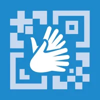 SQR icon
