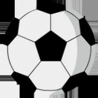 Soccer Messenger : Secret Messenger Soccer Game icon