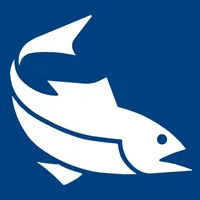 Fish iReports icon