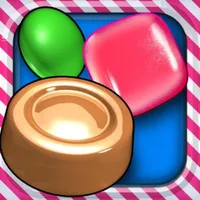 Yummy Chef - 3 match puzzle crush mania game icon