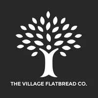 The Village Flatbread Co. icon