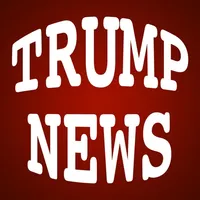 Trump News - The Unofficial News Reader for Donald Trump icon