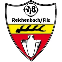 VfB Reichenbach icon