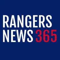 Rangers News 365 icon