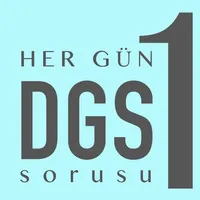 Her Gün DGS icon