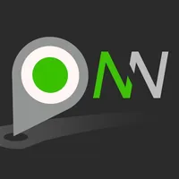 TaxiOnn icon