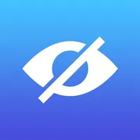 Censor: Blur & Pixelate Photos icon