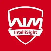 IntelliSight icon