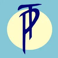 Pui Tak Canossian College PTCC icon