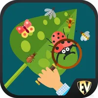 Entomology SMART Dictionary icon