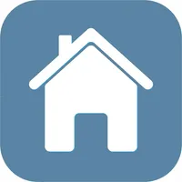 SmartHome Control 2 icon