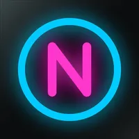 Neon for PhilipsHue & LIFX icon