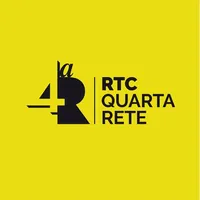 RTC Quarta Rete icon