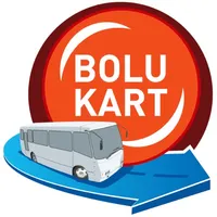 Bolu Ulaşım icon