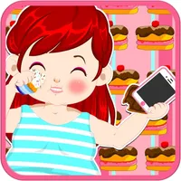 Essar Lose Weight Slacking icon