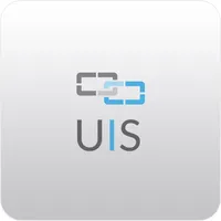 UIS Mobile App icon