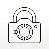 Safeit icon