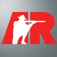 American Rifleman icon