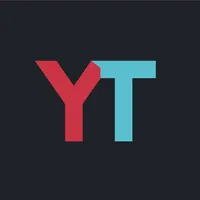 Yourtickets icon