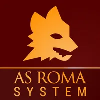 AS Roma System icon