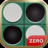 REVERSI ZERO icon