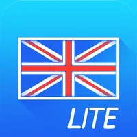 Английский язык с MyEnglish Lite:слова, грамматика icon