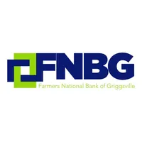 FNBG Mobile icon