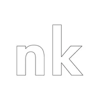 nk store icon