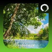 Summer Ambience HD icon