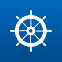 Marine Bank Mobile Banking icon