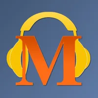 Radio Maxima FM icon